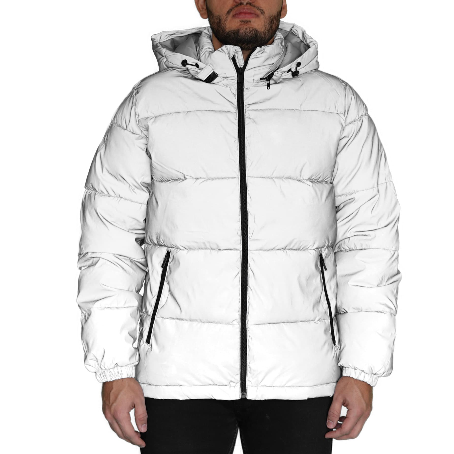 Outerwear and winter programs
